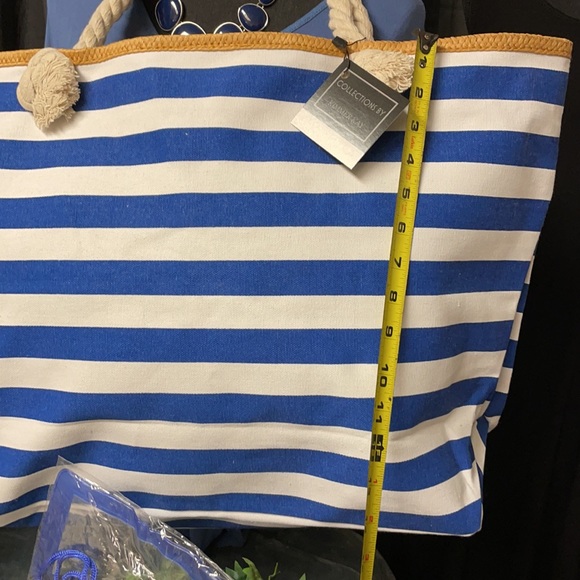 Handbags - Only 1 left 💥Kilmer Kay Collection